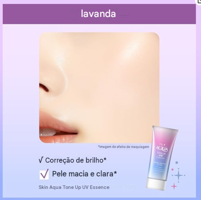 1 Skin Aqua UV Super Moisture Gel SPF50+ PA++++ – 110 g