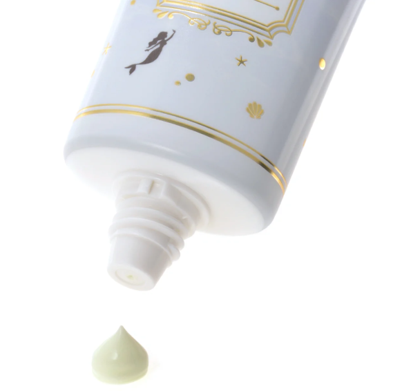 Canmake Mermaid Skin Gel UV