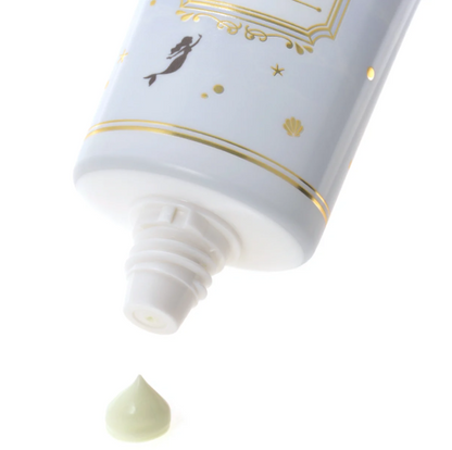 Canmake Mermaid Skin Gel UV