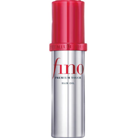 Fino Premium Hair Oil 70ml