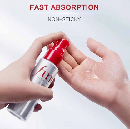 Fino Premium Hair Oil 70ml