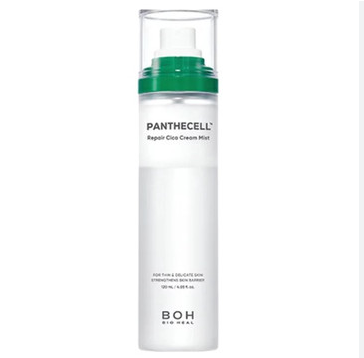 Panthecell Repair Cica Cream Mist