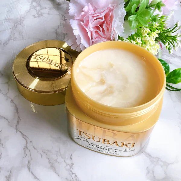 TSUBAKI Premium Reparador 180g