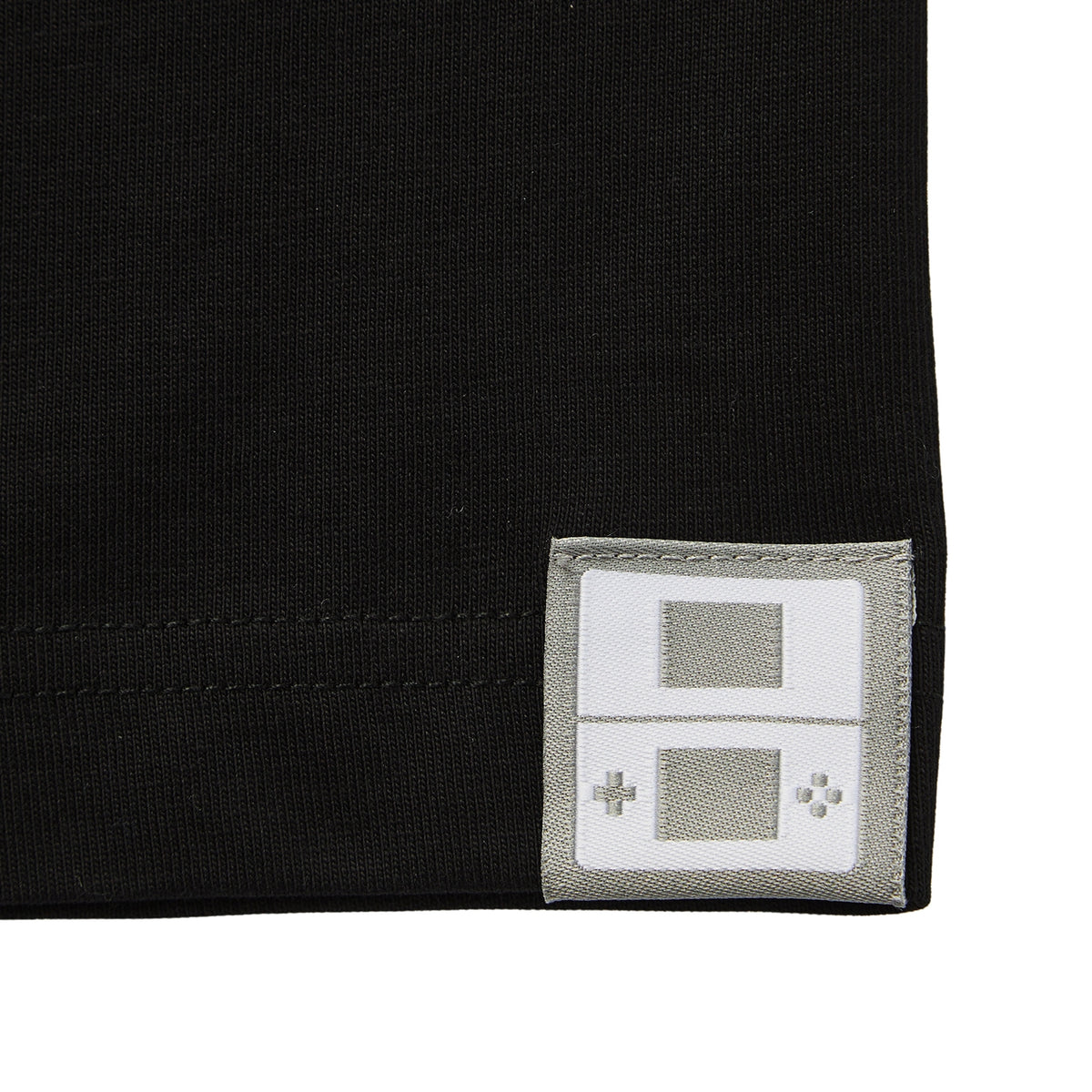Camiseta Pokémon Diamond em embalagem tipo saquinho - Unissex - M/G