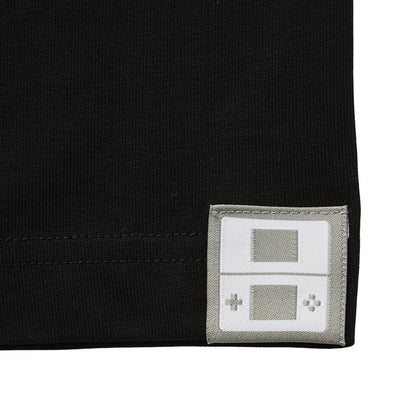 Camiseta Pokémon Diamond em embalagem tipo saquinho - Unissex - M/G